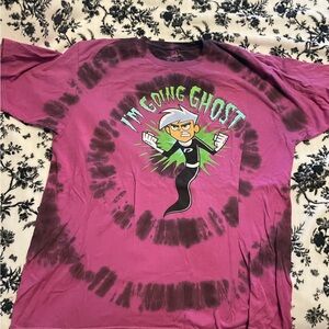 Nickelodeon T-shirt
